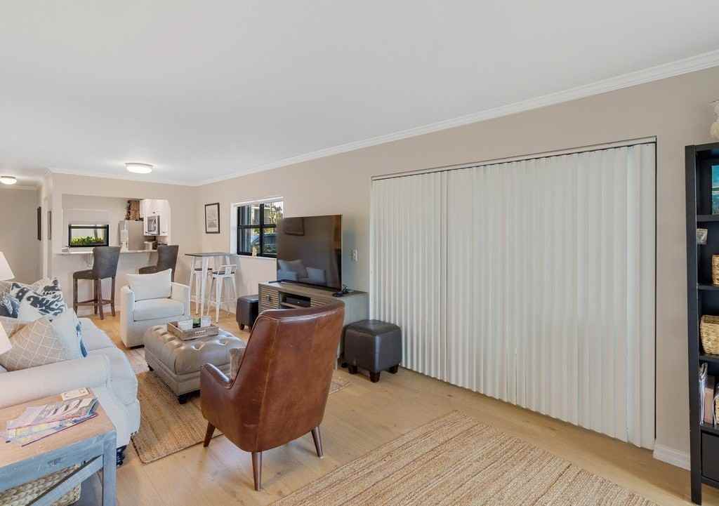 5159 N Highway A1a Apt 111 - Photo 6 of 36