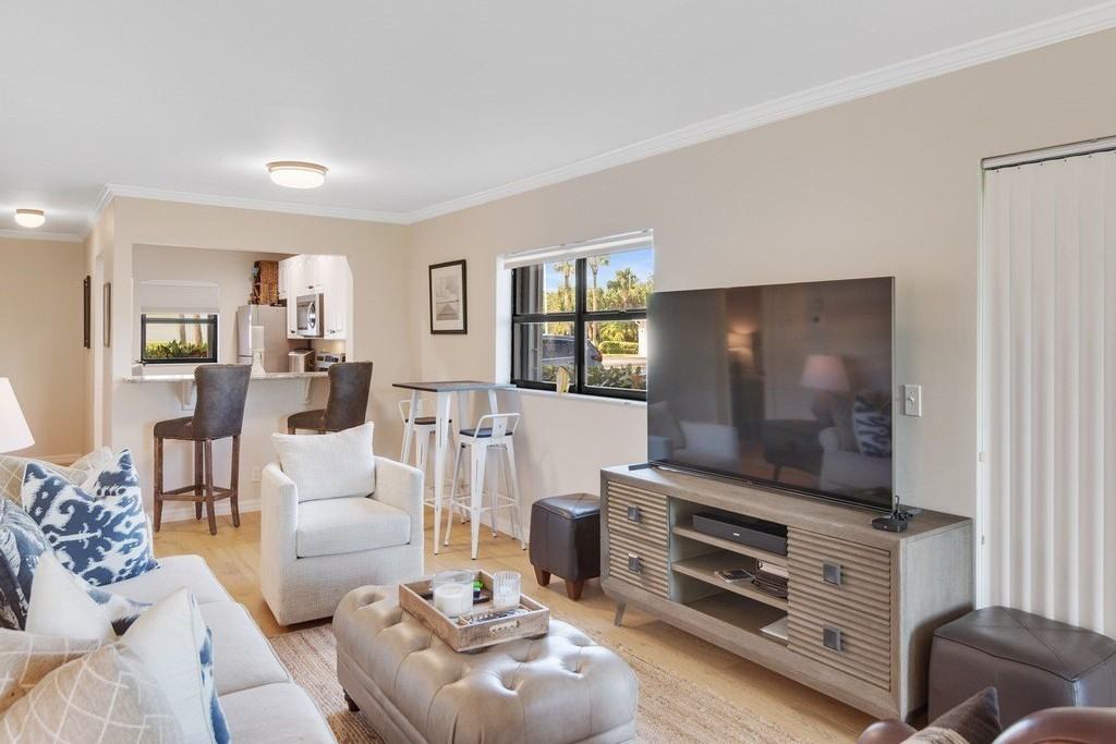 5159 N Highway A1a Apt 111 - Photo 7 of 36