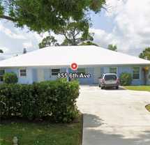 855 6th Ave - Photo 1 of 1