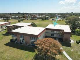 93 Spring Lake Dr Apt 202 - Photo 1 of 1