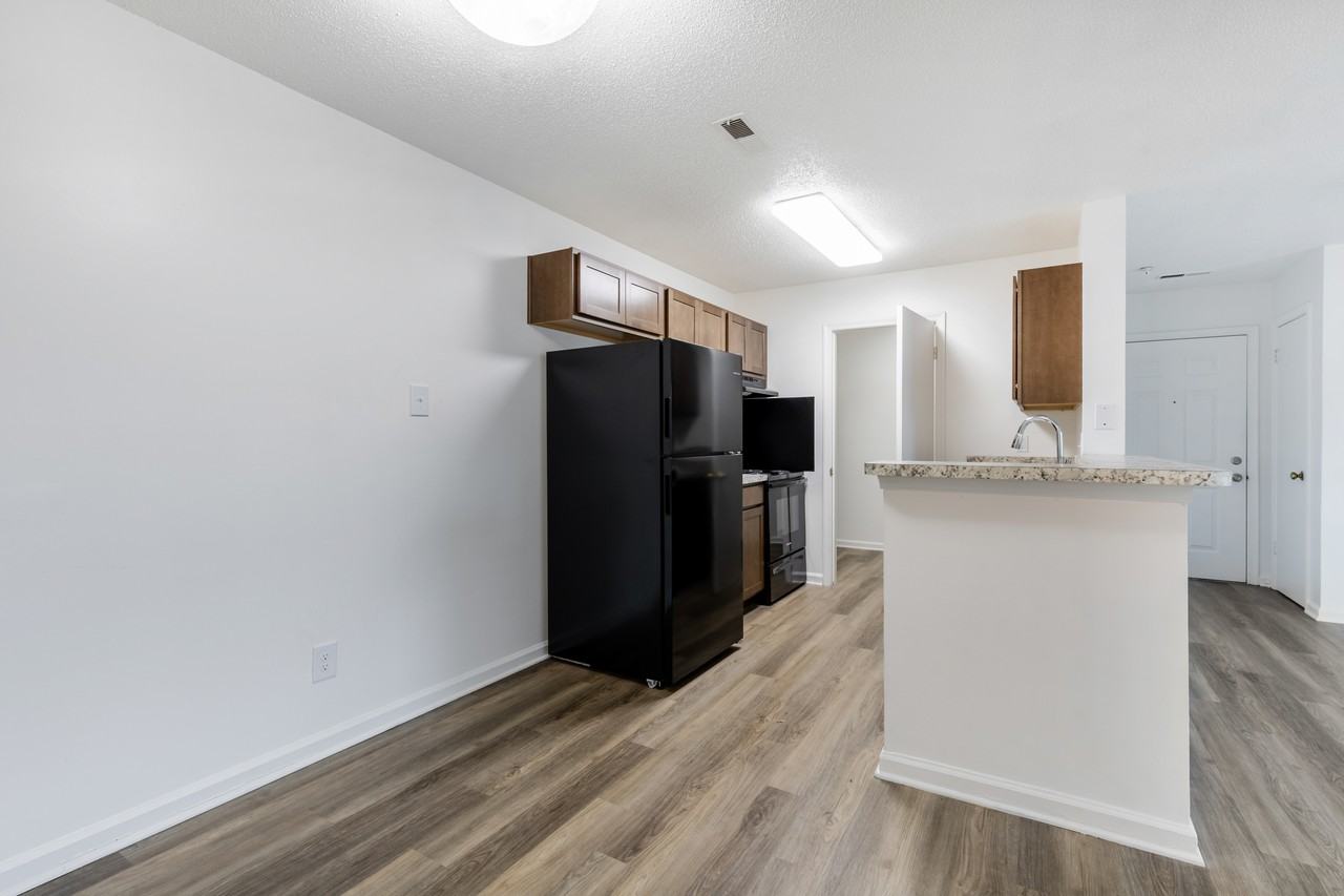 Wilton Farm - Photo 2 of 31