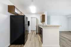 Wilton Farm - Photo 1 of 1