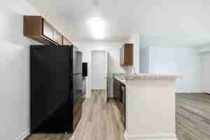 featured image of 1475 Wilton Farm Road