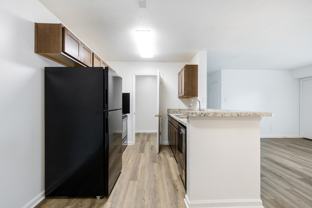 Wilton Farm - Photo 1 of 1