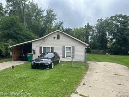 featured image of 29952 Eldred St