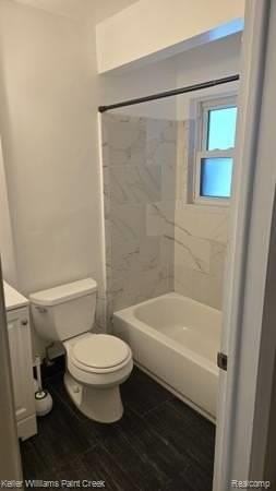 751 E Bennett Ave - Photo 6 of 6