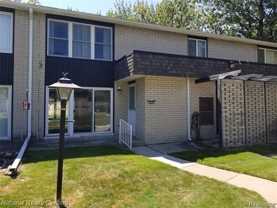 8249 Kennedy Cir #2 - Photo 1 of 1