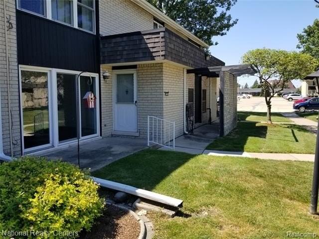 8249 Kennedy Cir #2 - Photo 2 of 19