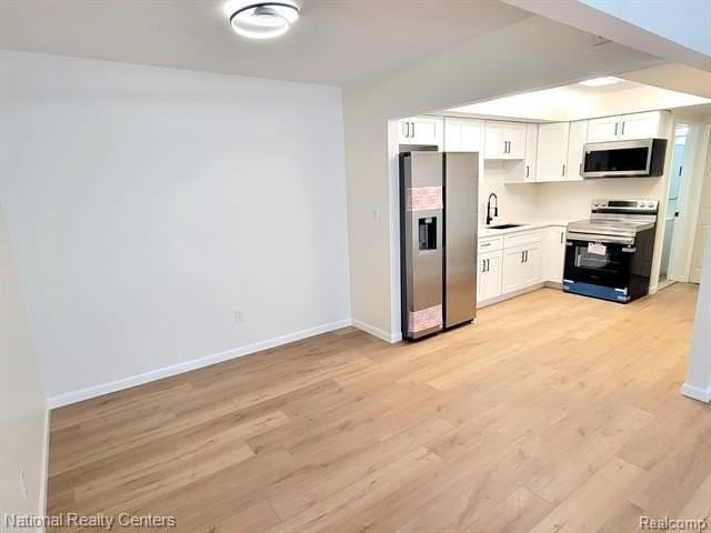 8249 Kennedy Cir #2 - Photo 5 of 19