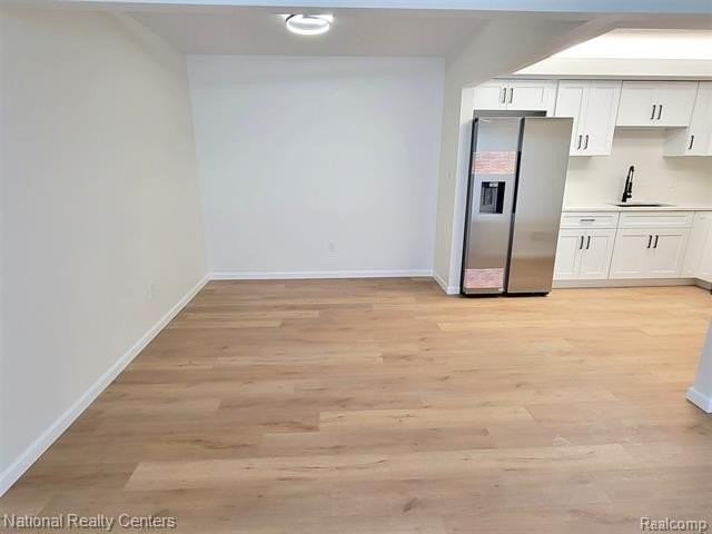 8249 Kennedy Cir #2 - Photo 6 of 19