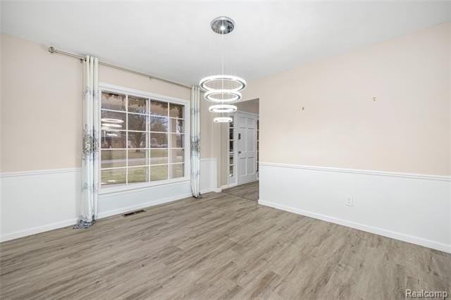 5738 Pebbleshire Rd - Photo 7 of 38