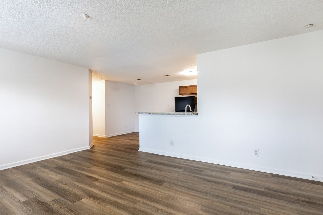 Wilton Farm - Photo 7 of 31