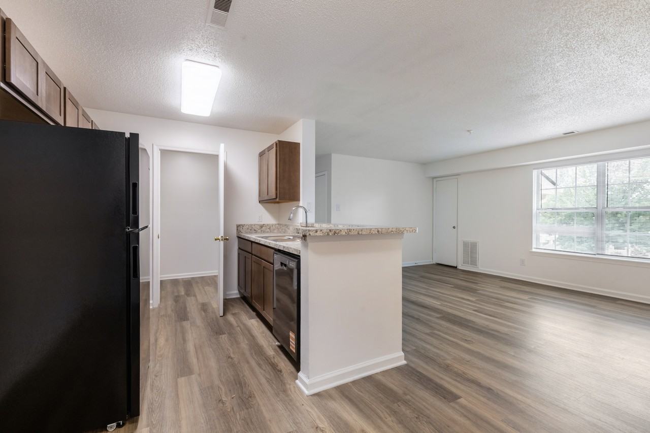 Wilton Farm - Photo 3 of 31