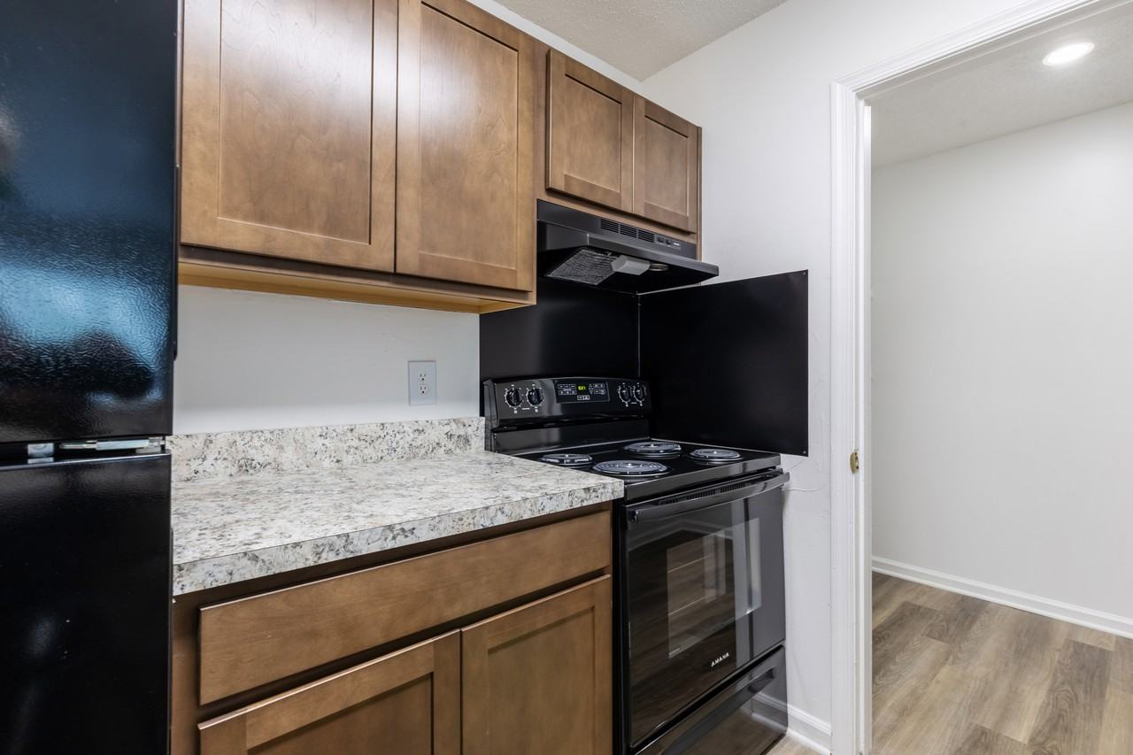 Wilton Farm - Photo 6 of 31