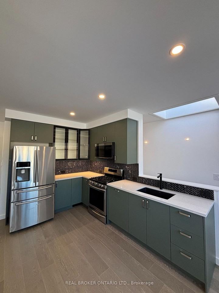 395 Delaware Avenue - Photo 3 of 11