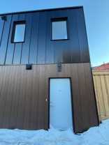 395 Delaware Avenue - Photo 1 of 1