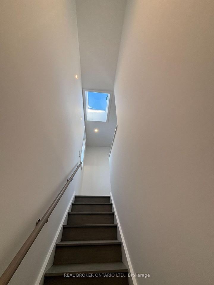 395 Delaware Avenue - Photo 2 of 11