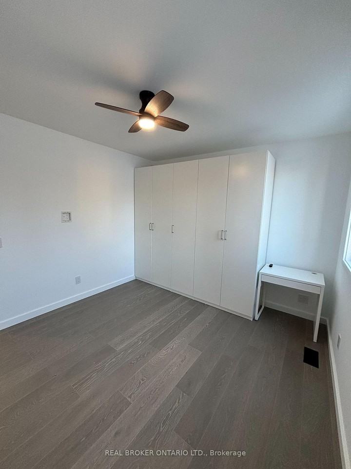 395 Delaware Avenue - Photo 7 of 11