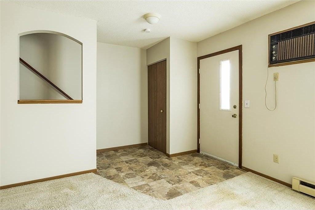 64 E 13th St - Photo 2 of 16