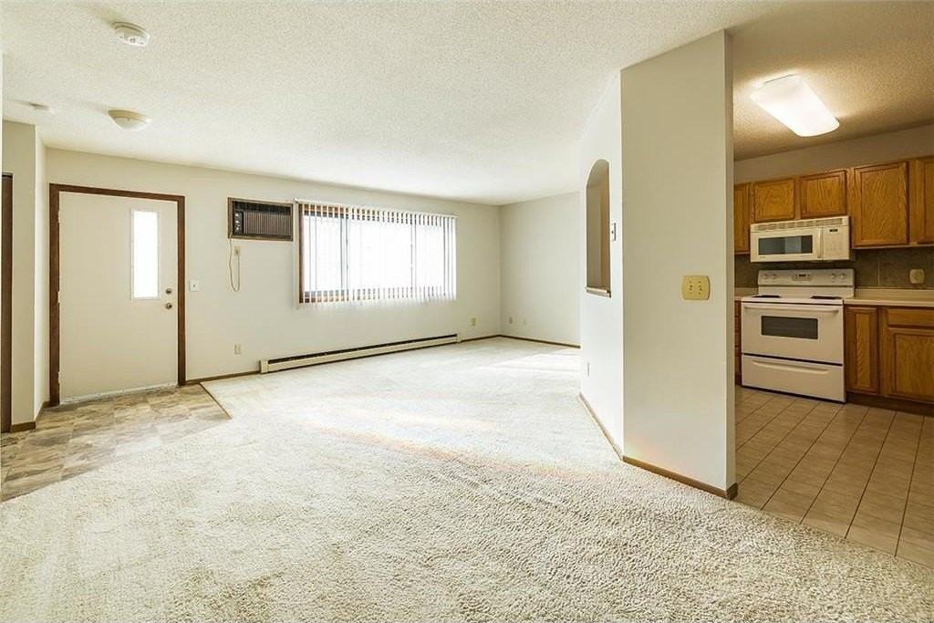 64 E 13th St - Photo 3 of 16