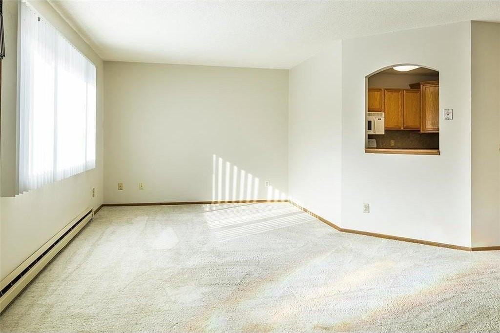 64 E 13th St - Photo 7 of 16