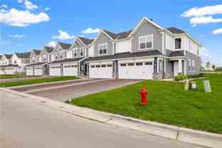 206 Jean Ave N - Photo 1 of 1