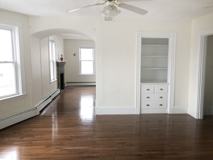 113 Ashland Street - Photo 1 of 1