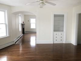 featured image of 113 Ashland Street