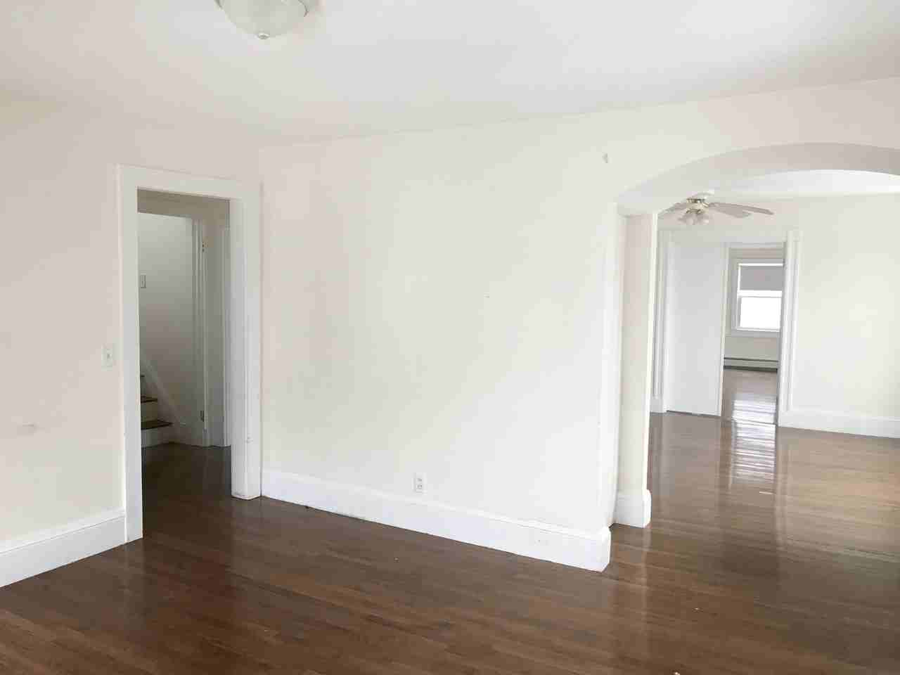 113 Ashland Street - Photo 2 of 26