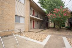 Holleman by the Park - Photo 1 of 1