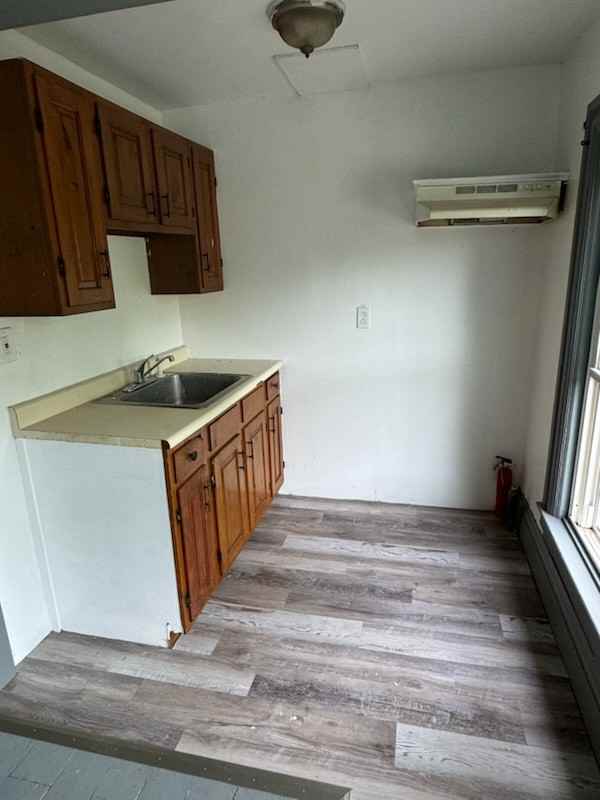 126 N Orchard St #2