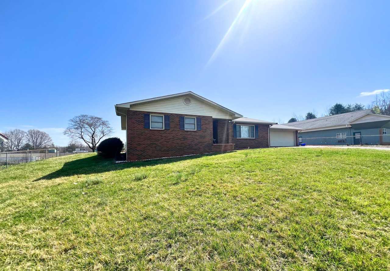 1097 North Carolina 18 #1 - Photo 2 of 30