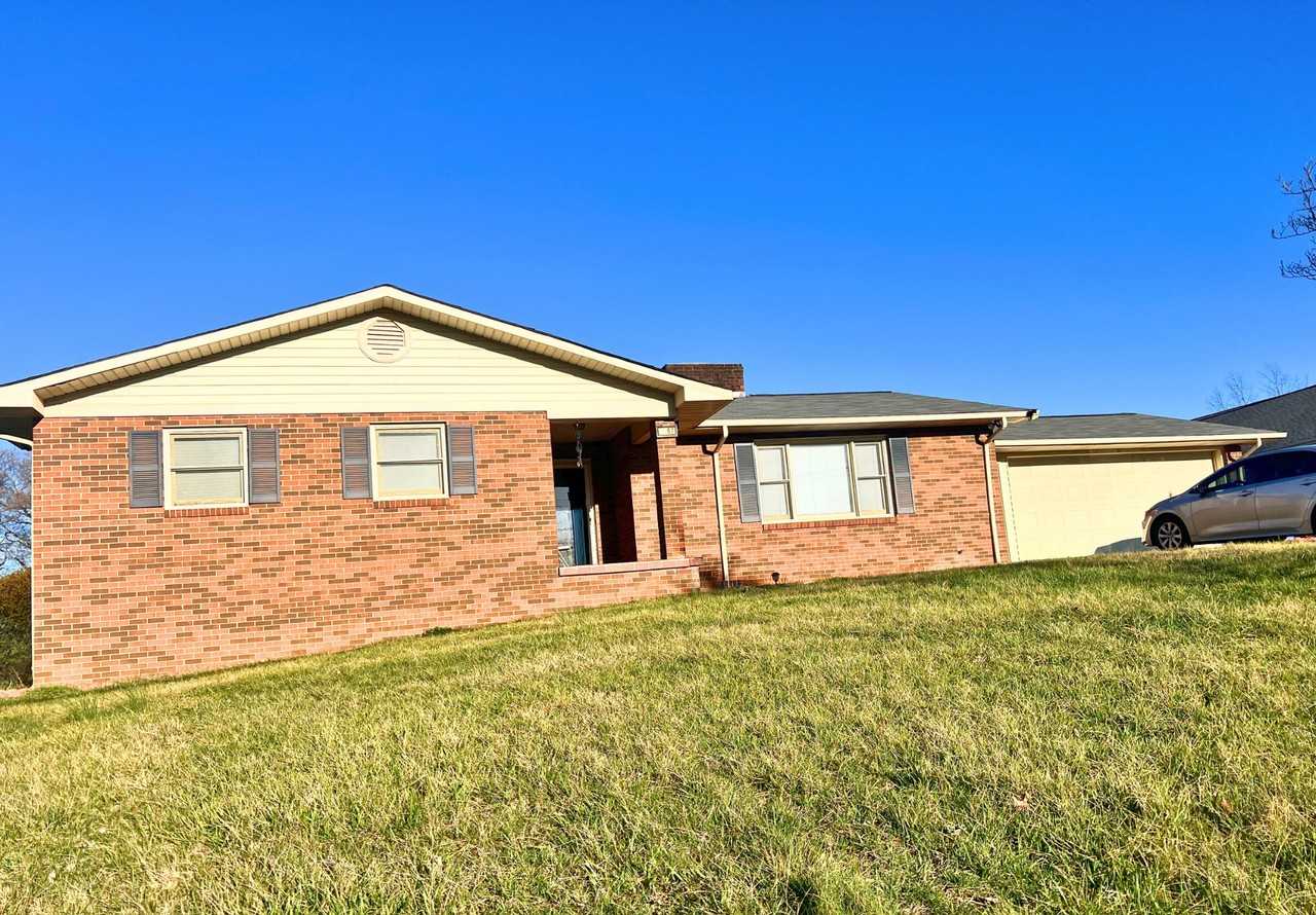 1097 North Carolina 18 #1 - Photo 4 of 30