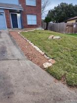 5938 Hidden Glade - Photo 1 of 1