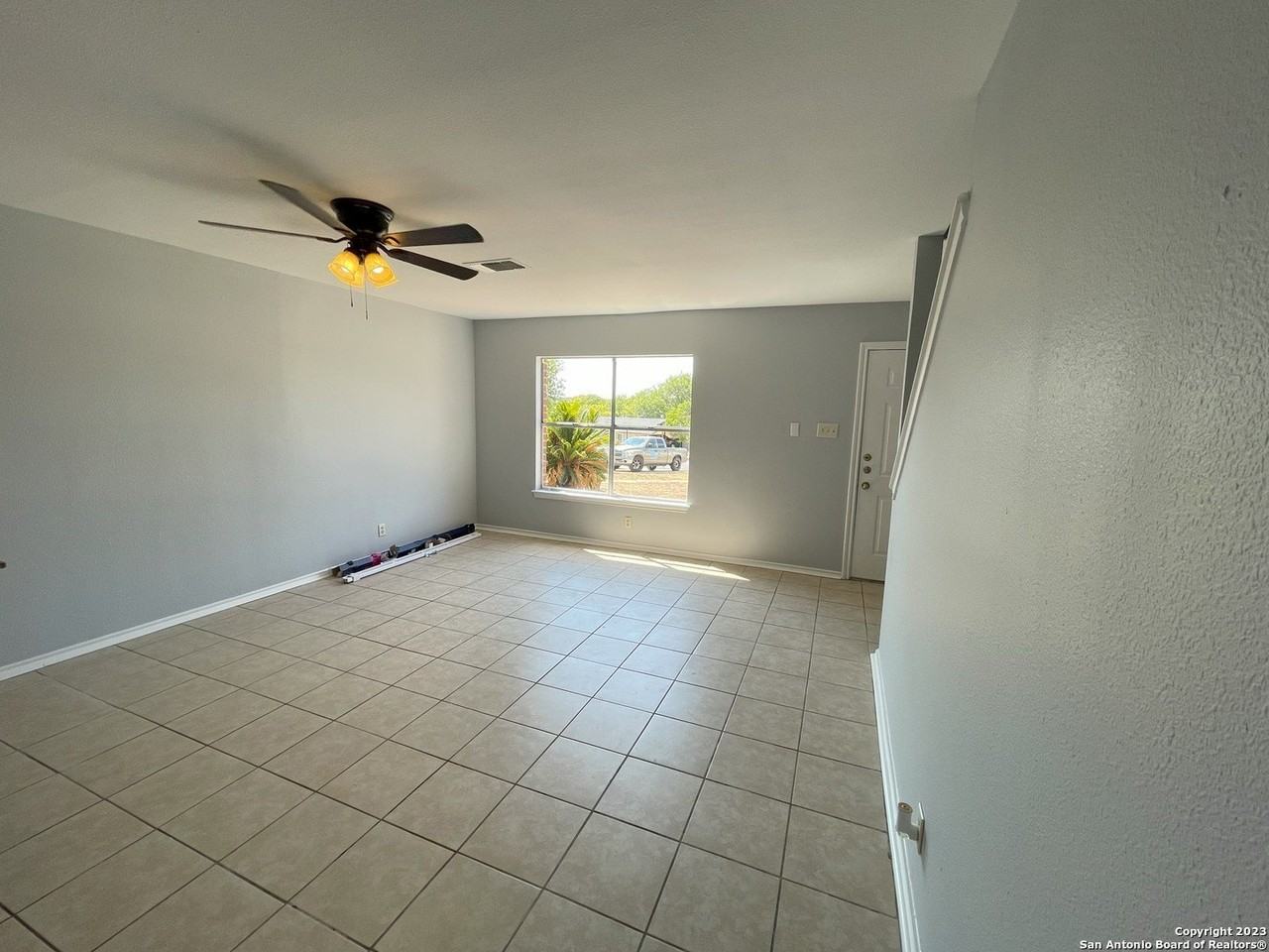 5938 Hidden Glade - Photo 3 of 27