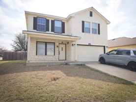 5806 Valparaiso Way - Photo 1 of 1