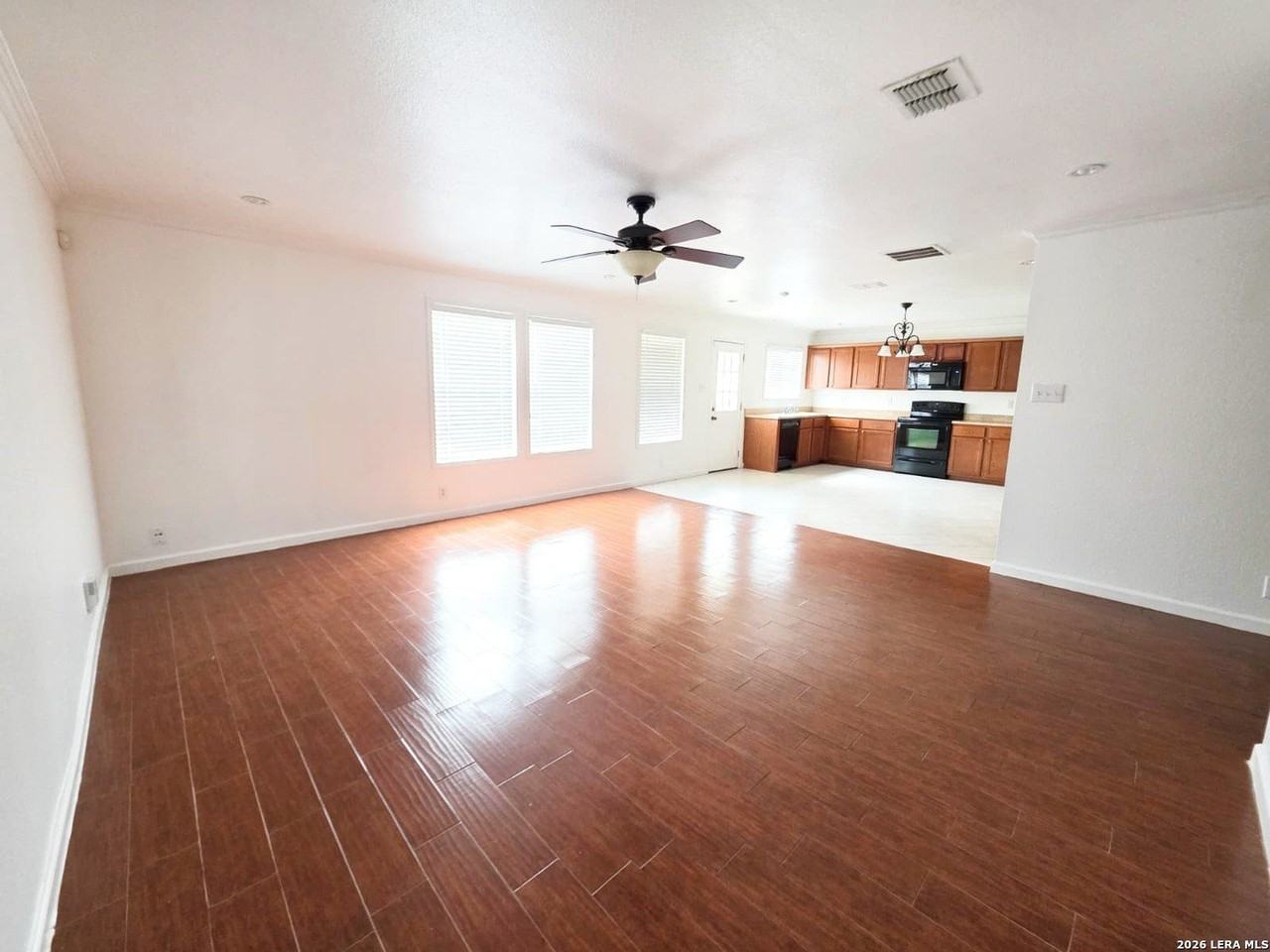 5806 Valparaiso Way - Photo 3 of 15