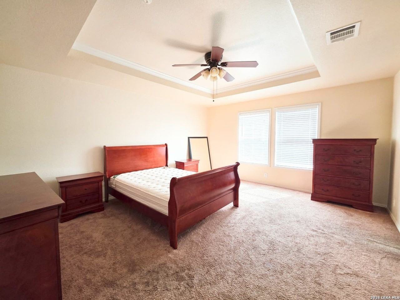 5806 Valparaiso Way - Photo 5 of 15