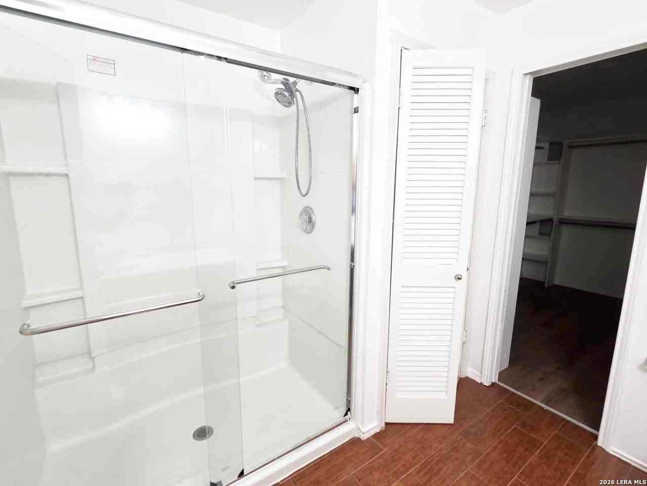 5806 Valparaiso Way - Photo 6 of 15