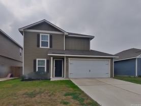 11750 Davalos Ln - Photo 1 of 1