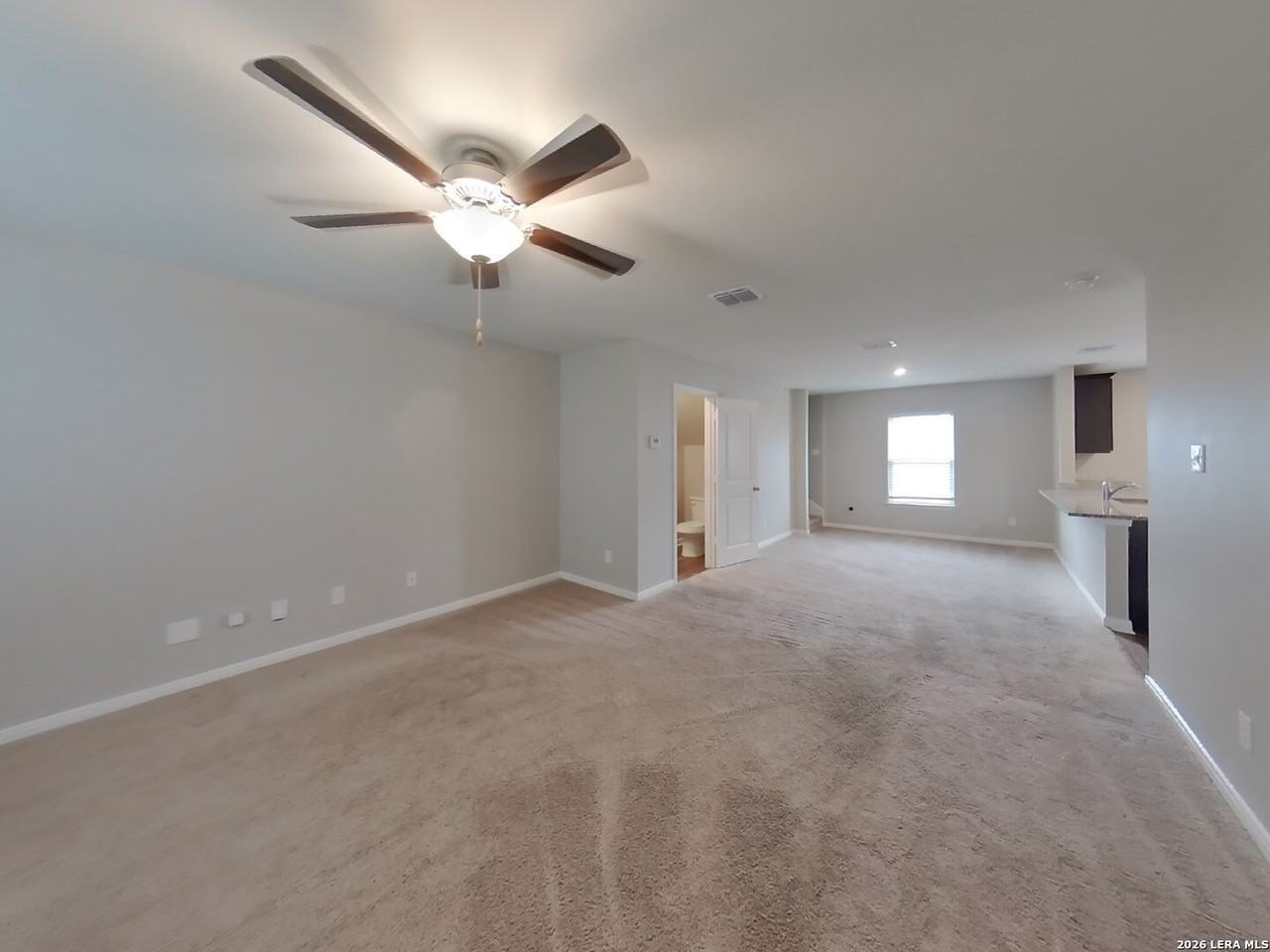 11750 Davalos Ln - Photo 2 of 17