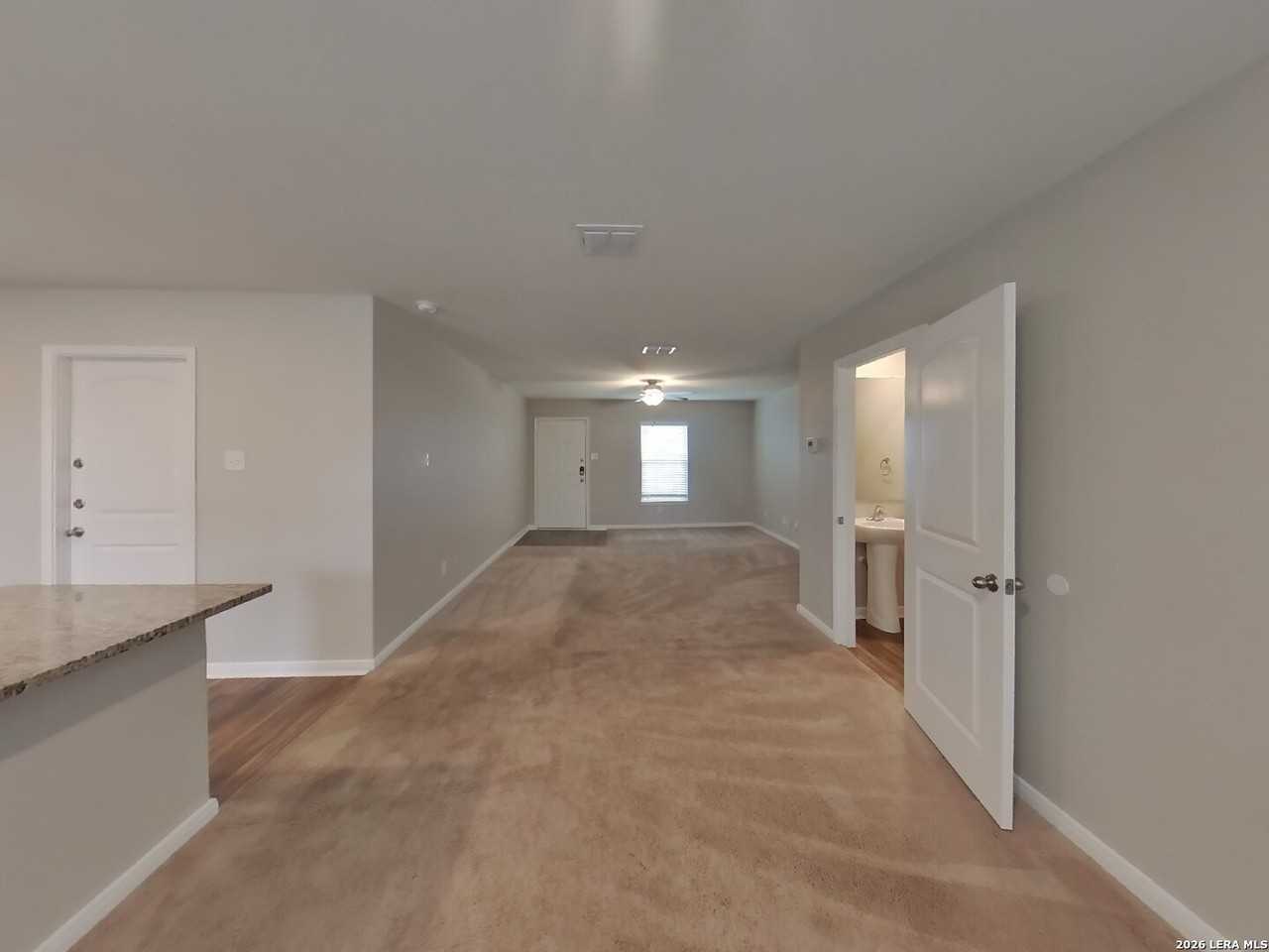 11750 Davalos Ln - Photo 4 of 17