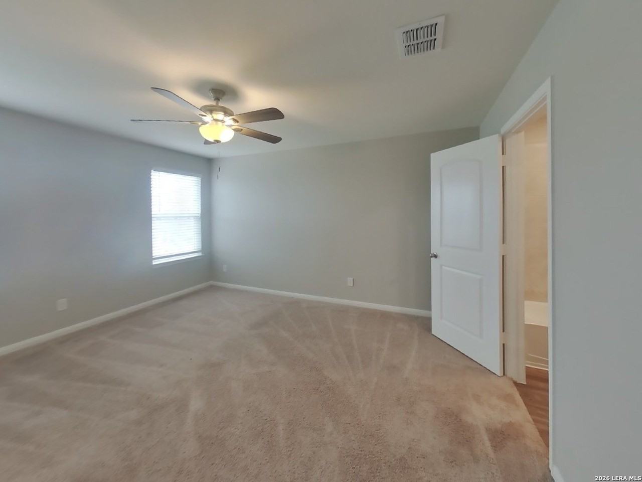 11750 Davalos Ln - Photo 6 of 17