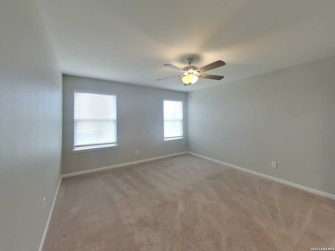 11750 Davalos Ln - Photo 7 of 17