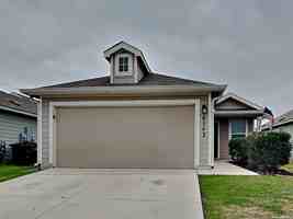 featured image of 6542 Augustus Magee