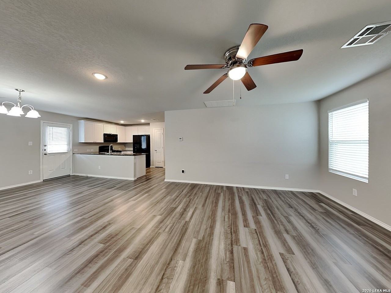 6542 Augustus Magee - Photo 2 of 16