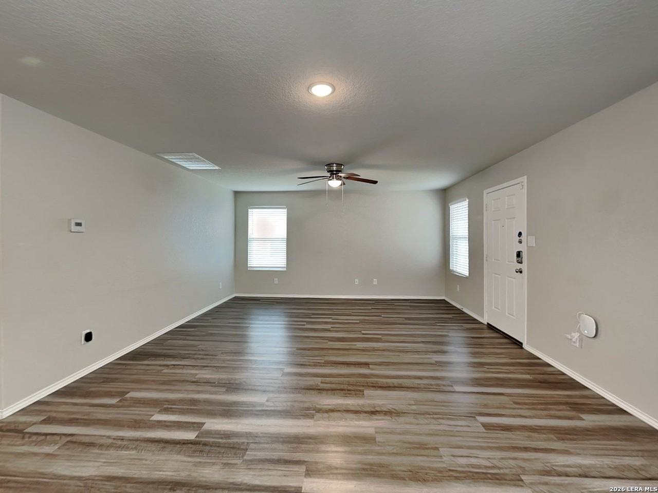 6542 Augustus Magee - Photo 3 of 16