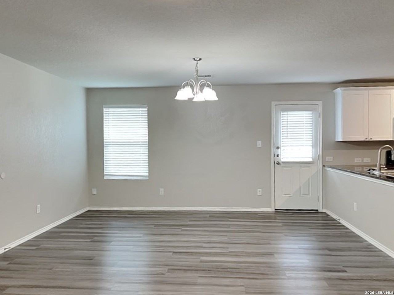 6542 Augustus Magee - Photo 4 of 16