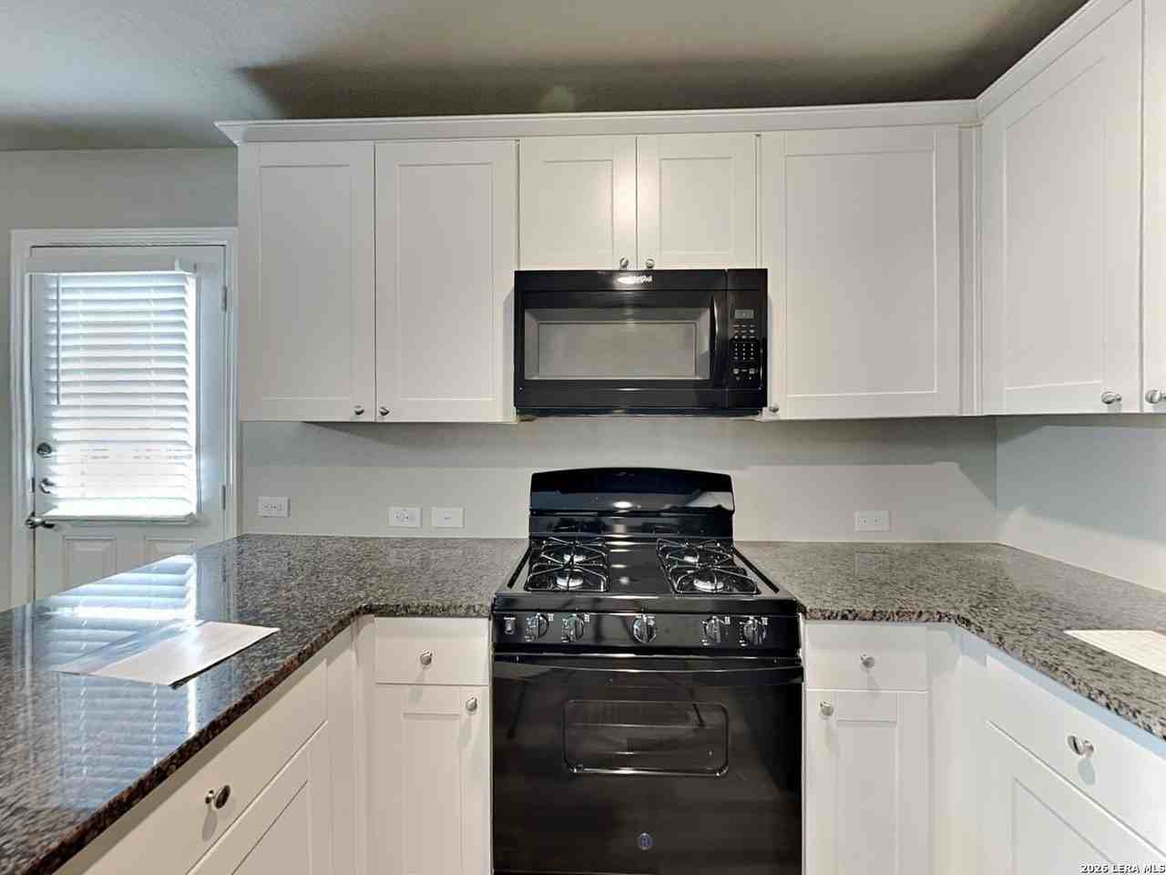 6542 Augustus Magee - Photo 5 of 16