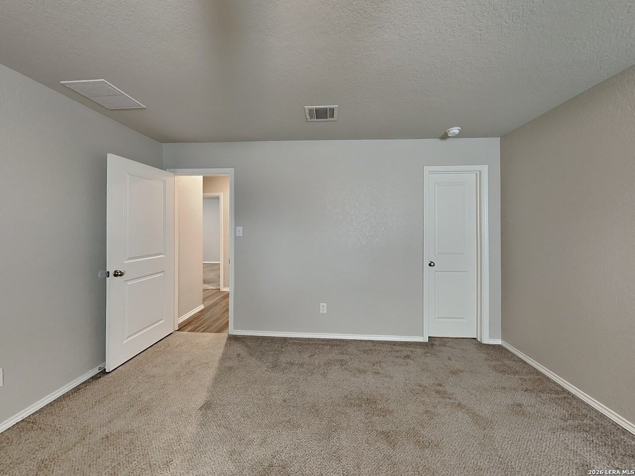 6542 Augustus Magee - Photo 6 of 16